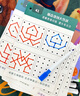 擎晨兒童控筆訓練字帖幼兒園可擦寫3歲寶寶學前班趣味練習數(shù)字啟蒙卡凹槽控筆繪畫本描紅本2歲幼兒園入 數(shù)字拼音啟蒙訓練【54頁】 曬單實拍圖