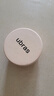 ubras5對(duì)裝無(wú)痕防走光硅膠胸貼女婚紗乳貼防滑防凸點(diǎn)小胸專用   圓形*5 曬單實(shí)拍圖