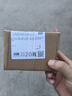 工馬適用大眾凌渡凌度途觀L車門外拉手蓋鑰匙鎖蓋堵蓋門把手小蓋 途觀L 極光白 (前左拉手蓋) 曬單實(shí)拍圖