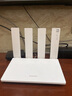 華為wifi7+路由器BE3pro千兆家用無線穿墻王漏油器網(wǎng)絡(luò)信號(hào)增強(qiáng)器放大器5G雙頻mesh電競(jìng) BE3pro升級(jí)版 | WiFi7+ | 國(guó)家補(bǔ)貼 曬單實(shí)拍圖