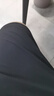 gb男孩內(nèi)褲 男童A類純棉短褲 5A抗菌平角內(nèi)褲男 寶寶內(nèi)褲3條裝-淺藍(lán) 曬單實(shí)拍圖