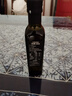 Olis Bargalló【保真橄欖油】百谷納特級初榨橄欖油嬰兒250ml 原裝原瓶進(jìn)口 曬單實(shí)拍圖