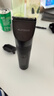 飛科(FLYCO)專業(yè)智能電動理發(fā)器FC5908 成人兒童嬰兒電推剪家用剃頭神器自理發(fā)器理發(fā)推子配理發(fā)工具 曬單實(shí)拍圖