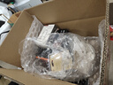 索尼（SONY）ILCE-7M3全畫幅微單相機(jī)a7m3數(shù)碼相機(jī)A73視頻直播設(shè)備5軸防抖 全新A7M3+騰.龍28-75mm二代 套餐一【含：128金卡+腳架+包等】 曬單實(shí)拍圖