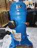 全能丹佛斯MLZ021T4LP9 MLM038T4LC9 MLM021T4LC9 MLM030T4LC9壓縮機(jī) MLM/MLZO19T5LP9 曬單實(shí)拍圖