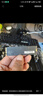 京東京造 1TB SSD固態(tài)硬盤 M.2接口（NVMe協(xié)議）PCIe3.0四通道 5系列 高速AI電腦裝機擴容大容量 曬單實拍圖