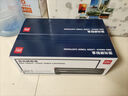得力（deli）388A硒鼓 88a硒鼓適用惠普打印機HP P1008 P1106 P1108 M1136 M126a M126nw M128fn硒鼓 大容量2支DBH-388AX2 曬單實拍圖