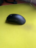 雷蛇（Razer） 煉獄蝰蛇v3pro專業(yè)版無線2.4G電競游戲輕量化鼠標(biāo)人體工程學(xué)背部增高吃雞鼠標(biāo) 【輕約63克 無線鼠標(biāo)】煉獄蝰蛇V3專業(yè)版-黑色 曬單實拍圖