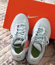 耐克NIKE男籃球鞋ZOOM G.T. CUT ACADEMY運動(dòng)鞋FB2598-400藍白42.5 曬單實(shí)拍圖