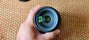尼康 Z DX 50-250mm f/4.5-6.3 VR 遠(yuǎn)攝變焦微鏡頭  七夕情人節(jié) 50-250mm拆機(jī)版無包裝 曬單實(shí)拍圖