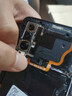 個(gè)元 適用于華為p30屏幕總成nova5pro 5i榮耀v9 v10榮耀20手機(jī)mate20 mate30內(nèi)外液晶顯示屏幕帶框 P30屏幕總成（國(guó)產(chǎn)LCD） 曬單實(shí)拍圖