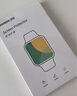 綠聯(lián)適用蘋果手表膜S9/S8/SE2通用Apple iWatch7/6/5/4保護(hù)膜45/44mm全屏防刮防指紋水凝軟膜非鋼化膜 曬單實(shí)拍圖