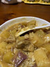 黃膘牛排內(nèi)蒙原切扇子骨牛排骨新鮮帶肉牛肋排條生鮮牛仔骨牛肉e 2斤【純中段原切黃膘牛排骨】 曬單實拍圖