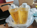 琪瑟胖東來黃芪爽膚水祛黃提亮膚色補水保濕抗皺抗衰老敏感肌可用男女 1大瓶500ml【黃芪養(yǎng)護精華水】 曬單實拍圖