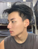born2fly born fly男士控油洗面奶150g祛痘清潔毛孔黑頭粉刺新加坡進(jìn)口禮物 曬單實(shí)拍圖