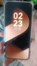 HUAWEI Pura 80 Pro 新品旗艦華為手機 p80pro 一英寸主攝拍照 個性色卡 AI輔助構圖 華為鴻蒙智能手機 釉白 12GB+512GB 12期免息 曬單實拍圖