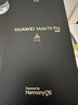 HUAWEI Mate 70 Pro 12GB+512GB風(fēng)信紫鴻蒙AI 紅楓原色影像 超可靠玄武架構(gòu)華為鴻蒙智能手機(jī) 曬單實(shí)拍圖