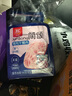 雙匯 簡(jiǎn)頌午餐肉獨(dú)立單片40g*6袋 豬肉午餐肉 休閑零食 露營(yíng)即食火鍋 曬單實(shí)拍圖