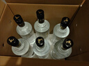 牛欄山二鍋頭 特10 清香型 白酒 52度 700ml*6瓶 整箱裝 純糧固態(tài)優(yōu)級(jí)酒 曬單實(shí)拍圖