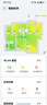 華為凌霄子母路由 Q6（1母1子套裝） AX3000Mbps 千兆路由器 全屋WiFi 6+  電力線版  曬單實(shí)拍圖