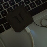 品勝磁吸硬盤盒2230移動(dòng)固態(tài)M.2 NVMe外置硬盤盒magsafe蘋果iPhone16Pro筆記本電腦手機(jī)外接SSD 曬單實(shí)拍圖