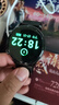 LQIN WATCH智能手表華強(qiáng)北頂配GT5運(yùn)動手表gt4手表智能男watch gt5成人手表 至尊黑網(wǎng)帶【地圖導(dǎo)航+雙支付+獨立音樂】 曬單實拍圖