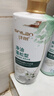 詩朗 控油蓬松去屑護發(fā)洗發(fā)露（茶籽洗發(fā)水+綠茶沐浴露）750g*2套裝 曬單實拍圖