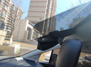 夢選（MENGXUAN）現(xiàn)代伊蘭特行車記錄儀免走線途勝ix25/ix35名圖高清前后雙錄 【單鏡頭】1296p+64G卡 北京現(xiàn)代勝達(dá)悅納悅動索納塔新能源專用 曬單實(shí)拍圖