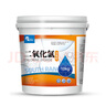 南華千牧二氧化氯消毒片魚用消毒粉魚塘蝦蟹塘水庫池塘水產(chǎn)養(yǎng)殖水產(chǎn)用 二氧化氯消毒粉10kg/桶 大面積水域消毒 曬單實(shí)拍圖