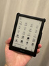 掌閱（iReader）【新品發(fā)布】Neo3 6英寸電子書 智能閱讀器 墨水屏電紙書 看書學(xué)習(xí)漫畫平板電腦 輕薄便攜 沉墨 曬單實拍圖