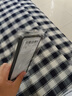 顧京 iqoo neo9/neo9Pro手機(jī)殼vivo iQOO Neo9sPro新款液態(tài)硅膠鏡頭全包圍網(wǎng)紅防摔超薄簡(jiǎn)約男女保護(hù)套 【靜夜黑】單殼 iQOO Neo9 曬單實(shí)拍圖