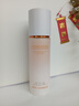 維特絲蝦青素精華乳液保濕抗皺緊致抗衰老護(hù)膚品水乳補水淡黃提亮男女士 曬單實拍圖