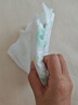 爽然天鵝褲拉拉褲輕薄透氣柔軟嬰兒紙尿褲尿不濕夏季超薄【品牌直供】 拉拉褲 4XL26片*2包+濕巾20抽 曬單實拍圖