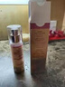 玫琳凱（MARY KAY）正品護膚套裝洗面奶面膜專柜精華液七夕禮物送老婆 幻時保濕柔膚水+抗皺保濕乳 干性至中干性 曬單實拍圖