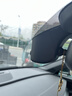 道道拍適用于25款奧迪a3行車記錄儀專車專用a3l免走線隱藏式24款 23 22 高清【單錄】1296P+64G卡 2025款 飛馳悅享型/尊享型/+豪華臻選包 曬單實拍圖
