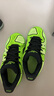 NIKE JORDAN 耐克AJ男童實(shí)戰(zhàn)籃球鞋TATUM3塔圖姆輕盈穩(wěn)固兒童運(yùn)動(dòng)鞋男 HV5895-300 32 碼 適合腳長(zhǎng)20cm 曬單實(shí)拍圖