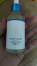 OHBT水楊酸果酸精華液50ml修復肌損修復收縮毛孔護膚品保濕控油 曬單實拍圖