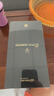 HUAWEI Mate 70 旗艦手機 國家補貼500元 華為手機mate70 曜石黑 12GB+512GB全網(wǎng)通 官方標配 曬單實拍圖
