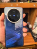vivo X200 12GB+256GB 寶石藍 國家補貼 藍晶×天璣9400 蔡司超級長焦 5800mAh藍海電池 拍照 AI 手機 曬單實拍圖