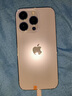 Apple iPhone 14Pro  蘋果14pro 二手手機(jī) 5G手機(jī) 國行全網(wǎng)通 二手蘋果手機(jī) 銀色【評(píng)價(jià)有禮】 99新 256G【性能/性價(jià)比推薦】3期免息 五星店鋪+購物無憂+一年質(zhì)保 曬單實(shí)拍圖