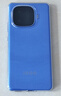 vivo iQOO Z9 Turbo 長續(xù)航版12GB+256GB 遠(yuǎn)航藍(lán) 第三代驍龍8s 6400mAh超薄藍(lán)海電池 學(xué)生游戲電競手機(jī) 曬單實(shí)拍圖