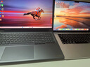 ThinkPad國家補貼20%設(shè)計師系列ThinkBook16p 2025筆記本電腦酷睿Ultra9-275HX RTX5060 3.2K 165Hz 32G 1T 曬單實拍圖