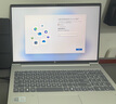 HP 惠普戰66六代/七代/八代 銳龍版輕薄筆記本電腦 商務(wù)辦公大學(xué)生上網(wǎng)課游戲本手提電腦 定制 16