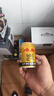 紅牛天絲紅牛維生素風味飲料250ml*4罐加百香果能量飲料325ml*2罐 金罐4加果味2 曬單實拍圖