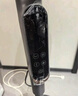 美的（Midea）【變頻輕音】空氣循環(huán)扇家用遙控電風(fēng)扇四季凈化扇輕音落地扇99%抑菌桌面小風(fēng)扇大風(fēng)力風(fēng)扇GDG24ZR 曬單實(shí)拍圖