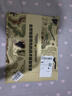 龍牙戰(zhàn)凌輕量戰(zhàn)術(shù)褲加強(qiáng)版男士戶外春夏通勤舒適休閑彈力工裝褲 極夜黑 38 185/98B高185重185-205斤 曬單實(shí)拍圖