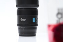思銳（SIRUI）85mm F1.4曙光全畫(huà)幅自動(dòng)對(duì)焦鏡頭大光圈人像攝影攝像適用于尼康Z卡口 曬單實(shí)拍圖