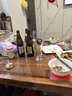 范佳樂（原教士啤酒）德國風(fēng)味小麥白 精釀啤酒 瓶裝整箱批發(fā) 純正口感 【特惠2箱裝】 450mL 12瓶 組合裝 白啤 曬單實(shí)拍圖