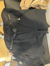 耐克（NIKE）ACG 男子徒步短褲 FN2431-010 L 曬單實拍圖