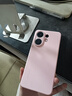 vivo S30 系列 新款旗艦 5G全網(wǎng)通 手機(jī)vivo x新機(jī)2025上市 無(wú)pro版 新品+ S30 桃桃粉 12GB+256GB（曬單贈(zèng)藍(lán)牙耳機(jī)） 官方標(biāo)配 曬單實(shí)拍圖